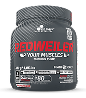 Olimp Redweiler 480g