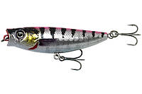 Воблер Savage Gear 3D Minnow Pop Walker 66F 8.0г