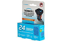 Картридж Thermacell M-24 Repellent Refills Backpacker