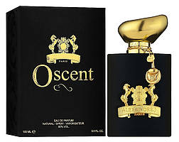 Alexandre.J Oscent Black Парфумована вода 100 ml.