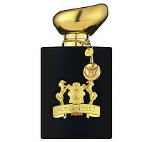 Alexandre.J Oscent Black Парфумована вода (тестер) 100 ml.