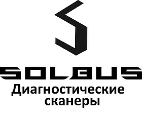 Діагностичні сканери для SolBus