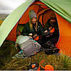 Намет Vango Tryfan 200 Pamir Green, фото 8