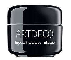 База під тіні Artdeco Eyeshadow Base