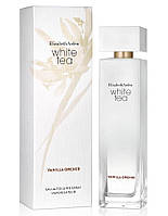 Оригинал Elizabeth Arden White Tea Vanil Orhid 100 ml