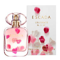 Оригинал Escada Celebrate N.O.W. 30 ml парфюмированная вода