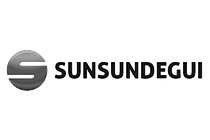 Sunsundegui