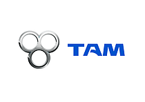 Tam Europe