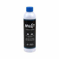 Герметик milKit Sealant 250мл