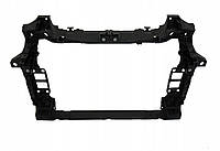 Запчастини Audi