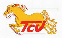 TCV