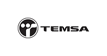 Temsa