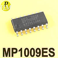 MP1009ES