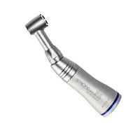 Кутовий накінечник ACL(В)-01C