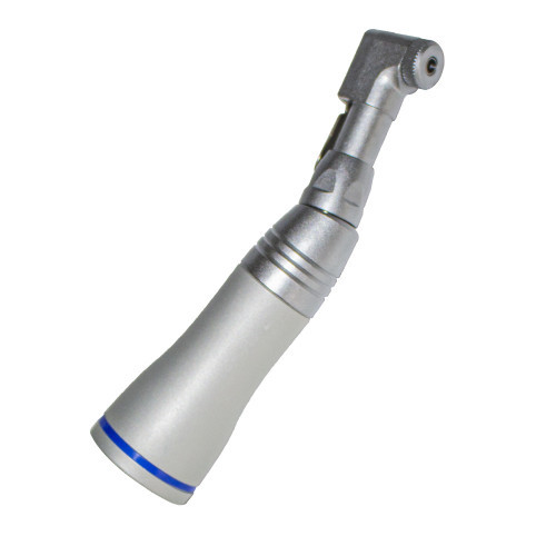 Кутовий накінечник ACL-01C