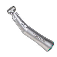 Оптичний понижуючий накінечник CRB26LX