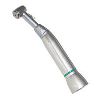 Понижуючий накінечник ACL(B)-42I