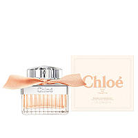 Оригинал Chloe Rose Tangerine 30 ml ( Хлое роза танжерин ) туалетная вода