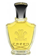 Оригинал Creed Vanisia 75 ml TESTER ( Крид Ванисия ) парфюмированная вода