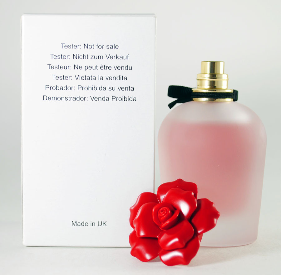 Купить Оригинал Dolce Gabbana Dolce Rosa Excelsa 50 ml TESTER ( Дольче ...