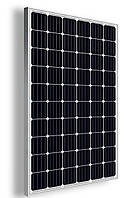 Сонячна панель Jarret Solar 150 Watt, монокристаллическая панель, Solar board 3.5*148*68 см