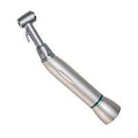 Понижуючий накінечник ACL(B)-43I