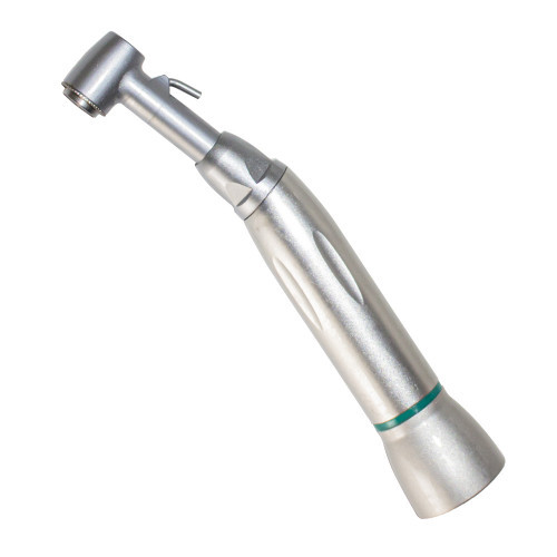 Понижуючий накінечник ACL(B)-45I