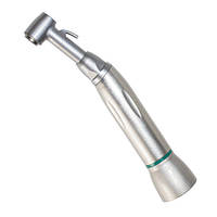 Понижуючий накінечник ACL(B)-45I