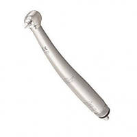 Турбінний накінечник T3 Racer Midwest