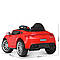 Дитячий електромобіль мерседес, фото 6