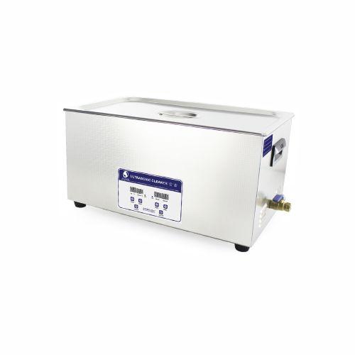 Ультразвукова мійка JP-080S