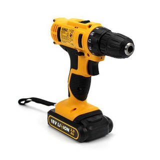 DeWALT DCD776 18V 2Ah ID 1472835784 3625 Prom.ua