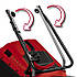 Газонокосарка Einhell GC-EM 1032, фото 6