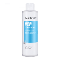 Гиалуроновая тонер-эссенция с керамидами Real Barrier Extreme Essence Toner (80 мл)