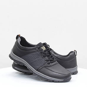 Чоловічі туфлі Stylen Gard (54613)