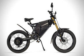 Крила TOPEAK DEFENDER XC1/XC11, фото 3