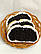 Мило "Бутерброд із чорною ікрою", фото 7