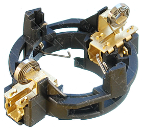 Траверза перфоратора ІжМаш ІП-1200