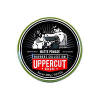 Помада для волос Uppercut Deluxe Matte Pomade 300 г