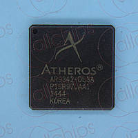 Atheros AR9342-DL3A QFN