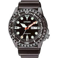 Часы Citizen NH8385-11EE