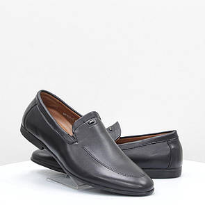 Чоловічі туфлі Stylen Gard (55819)