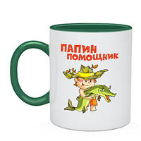 Гуртки РИБАЛКА