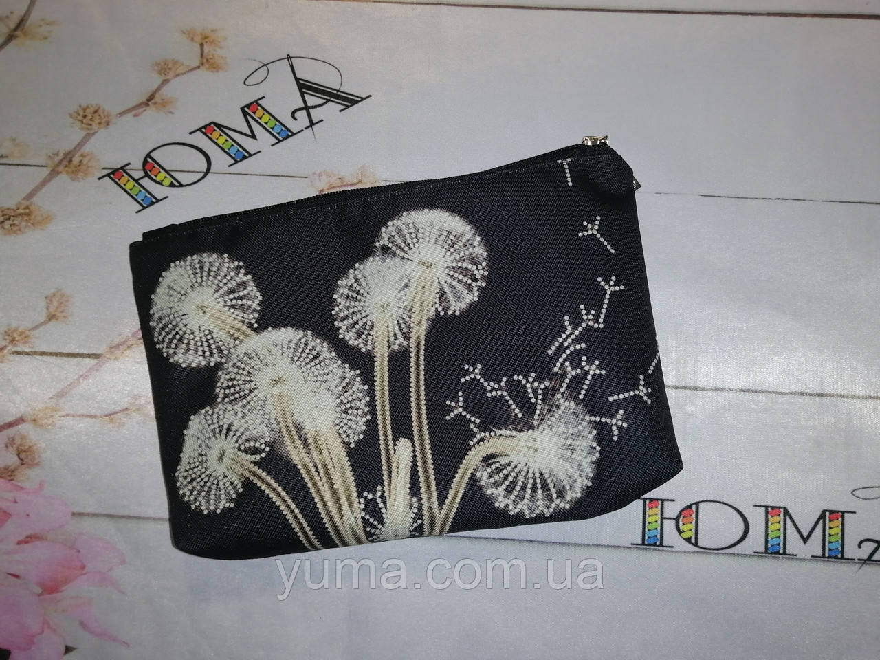 Косметичка для вишивки бісером, фото 1