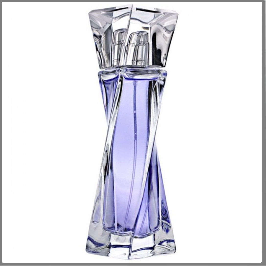 Lancome Hypnose парфюмированная вода 100 ml. (Тестер Ланком Гипноз) - фото 1 - id-p30255050