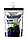 GymBeam ReCharge Energy Gel 16x75g, фото 4