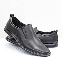 Мужские туфли Stylen Gard (57134)
