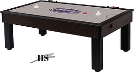 Аерохокей ICE-TIGER