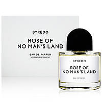 Оригинал Byredo Rose Of No Man`s Land 50 ml парфюмированная вода