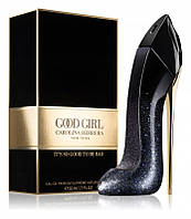 Оригинал Carolina Herrera Good Girl Supreme 50 ml парфюмированная вода